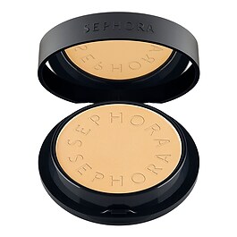 Best Skin Ever Matte - Pudra Fondöten